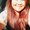 Photo of Armie Jane N.