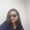 Photo of Tatiana S.