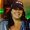 Photo of Karen M.