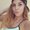 Photo of Vanessa C.
