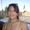 Photo of Amary F.