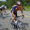 David U. profile picture