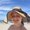 Photo of Heather S.