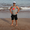 Photo of Chris S.