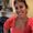 Photo of Debra O.