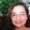 Photo of Stacey A.