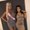 Photo of Sarina Q.