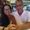 Photo of Ivonne M.