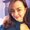 Photo of Kristianne Mae M.