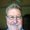 Photo of Mick H.