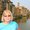 Photo of Sue P.