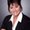 Photo of Sherri S.