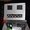 Photo of Mathbot B.