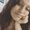 Photo of Ivanna A.