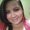 Photo of Miriam M.