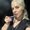 Photo of Paula Q.