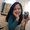 Photo of Stephanie L.