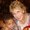 Photo of Brenda K.