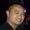 Photo of Jun B.