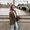Photo of Clarisse G.