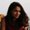 Photo of Sneha S.