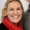 Photo of Mandy A.