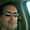 Photo of Mike N.