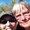 Photo of Donna L.