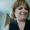 Photo of Becky H.
