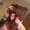 Photo of Reanna T.