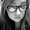 Photo of Kristen T.