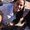 Photo of Janille M.