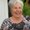 Photo of Barbara M.