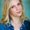 Photo of Melinda P.