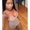 Photo of Cristal B.