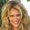 Photo of Kimberly R.