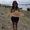 Photo of Arianna L.