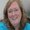 Photo of Laura H.
