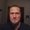 Photo of Ben M.