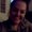 Photo of Carrie L.