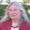Photo of Chrissy L.