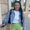 Photo of Kaycie E.