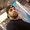 Photo of Zaid D.