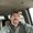 Photo of Chris R.