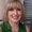 Photo of Valerie L.