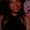 Photo of Cheryl C.