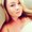 Photo of Kailey W.