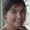 Photo of Mariah T.