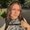 Photo of Nathaly P.