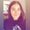 Photo of Amanda D.